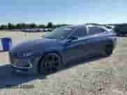 2020 Hyundai Sonata SE z VIN 5NPEG4JA7LH035996, wystawiony jako Copart lot #70874085 z przebiegiem 73 735 mil mil oraz Szkoda całkowita • Salvage title. Historia ofert i sprzedaży dostępna na DreamBid. Obrazek 1.