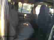 2003 Chevrolet S-10 LS with VIN 1GCDT13X53K101311, listed as a Copart auction lot 71464794 with 114,944 mi miles and Salvage title. Bid and sale history available at DreamBid. Image 10.