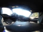 ✅ 2016 Ford F-150 XLT • VIN: 1FTEW1EP4GFC58187 • Lot: 43249245. Listed on IAAI with 166,400 mi. Free auction sales archive from the USA and detailed vehicle history report at DreamBid. Image 18.