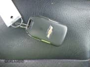 ✅ 2020 Chevrolet Silverado 1500 RST • VIN: 1GCUYEED4LZ172566 • Lot: 42739884. Wystawiony na IAAI z przebiegiem 115 543 mil. Bezpłatny archiwum sprzedaży aukcyjnych z USA i szczegółowy raport historii pojazdu na DreamBid. Zdjęcie 11.