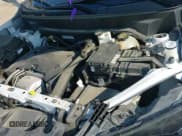 ✅ 2018 GMC Terrain Denali • VIN: 3GKALSEX5JL206081 • Лот: 42922418. Опубликован ранее на IAAI с пробегом 62 574 миль. Бесплатный доступ к архиву аукционных продаж из США и подробный отчёт об истории автомобиля на DreamBid. Изображение 19.