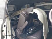 ✅ 2019 Honda Odyssey Elite • VIN: 5FNRL6H95KB104816 • Lot: 42232490. Listed on IAAI with 77,465 mi. Free auction sales archive from the USA and detailed vehicle history report at DreamBid. Image 12.