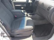 ✅ 2003 Ford Explorer XLS • VIN: 1FMZU62K13ZB55617 • Lot: 43062115. Listed on IAAI with 252,669 mi. Free auction sales archive from the USA and detailed vehicle history report at DreamBid. Image 5.