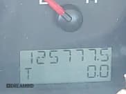 ✅ 2007 Ford F-150 XL • VIN: 1FTPF12V87NA79569 • Лот: 43624816. Опубликован ранее на IAAI с пробегом 125 777 миль. Бесплатный доступ к архиву аукционных продаж из США и подробный отчёт об истории автомобиля на DreamBid. Изображение 12.