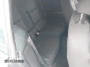 ✅ 2013 Chevrolet Camaro LT • VIN: 2G1FB3D33D9110233 • Lot: 42219580. Listed on IAAI with 157,418 mi. Free auction sales archive from the USA and detailed vehicle history report at DreamBid. Image 8.