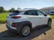 ✅ 2020 Hyundai Kona SEL • VIN: KM8K2CAA9LU593135 • Lot: 66910993. Wystawiony na Copart z przebiegiem 42 195 mil mil. Skorzystaj z bezpłatnego archiwum sprzedaży aukcyjnych z USA i zobacz szczegółowy raport historii pojazdu na DreamBid. Zdjęcie 3.