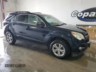 ✅ 2015 Chevrolet Equinox LT • VIN: 2GNFLGEK1F6147827 • Лот: 71707954. Опубликован ранее на Copart с пробегом 140 698 миль. Бесплатный доступ к архиву аукционных продаж из США и подробный отчёт об истории автомобиля на DreamBid. Изображение 4.