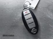 ✅ 2016 Nissan Pathfinder SV • VIN: 5N1AR2MM0GC603490 • Lot: 42694388. Listed on IAAI with 158,379 mi. Free auction sales archive from the USA and detailed vehicle history report at DreamBid. Image 11.