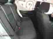 ✅ 2016 Chevrolet Cruze LS • VIN: 1G1BC5SM2G7252565 • Lot: 73061662. Wystawiony na Copart z przebiegiem 67 661 mil mil. Skorzystaj z bezpłatnego archiwum sprzedaży aukcyjnych z USA i zobacz szczegółowy raport historii pojazdu na DreamBid. Zdjęcie 11.