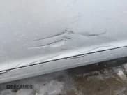 ✅ 2006 Audi A6 3.2L • VIN: WAUDH74F26N155711 • Lot: 41444597. Listed on IAAI with 126,042 mi. Free auction sales archive from the USA and detailed vehicle history report at DreamBid. Image 6.