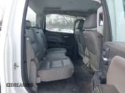 ✅ 2015 Chevrolet Silverado 2500HD Work Truck • VIN: 1GC1KUEG6FF141981 • Lot: 41480387. Listed on IAAI with 267,557 mi. Free auction sales archive from the USA and detailed vehicle history report at DreamBid. Image 8.