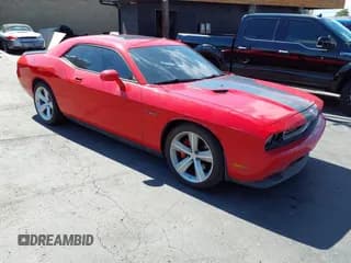 ✅ 2009 Dodge Challenger SRT-8 • VIN: 2B3LJ74W59H588019 • Lot: 43252679. Wystawiony na IAAI z przebiegiem 138 285 mil. Bezpłatny archiwum sprzedaży aukcyjnych z USA i szczegółowy raport historii pojazdu na DreamBid. Zdjęcie 1.