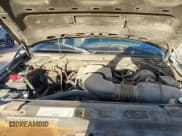 ✅ 2003 Ford F-150 XL • VIN: 2FTRX18W53CA26365 • Lot: 42404060. Wystawiony na IAAI z przebiegiem 146 023 mil. Bezpłatny archiwum sprzedaży aukcyjnych z USA i szczegółowy raport historii pojazdu na DreamBid. Zdjęcie 10.