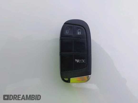 ✅ 2017 Jeep Renegade Sport • VIN: ZACCJAAH8HPG00484 • Lot: 42581933. Wystawiony na IAAI z przebiegiem 138 091 mil. Bezpłatny archiwum sprzedaży aukcyjnych z USA i szczegółowy raport historii pojazdu na DreamBid. Zdjęcie 11.