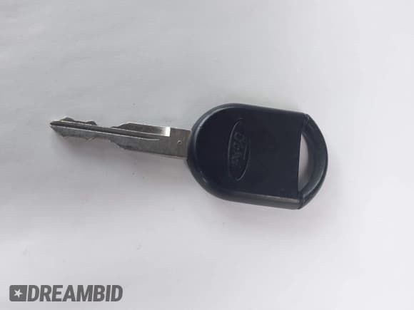 ✅ 2004 Ford Explorer XLT • VIN: 1FMZU73WX4ZA62443 • Lot: 41436558. Wystawiony na IAAI z przebiegiem 154 950 mil. Bezpłatny archiwum sprzedaży aukcyjnych z USA i szczegółowy raport historii pojazdu na DreamBid. Zdjęcie 11.