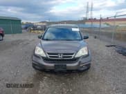 ✅ 2011 Honda CR-V SE • VIN: 5J6RE4H46BL052588 • Lot: 43602508. Listed on IAAI with 122,589 mi. Free auction sales archive from the USA and detailed vehicle history report at DreamBid. Image 12.