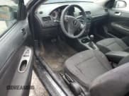 ✅ 2009 Pontiac G5 • VIN: 1G2AS18H897223118 • Lot: 71949054. Wystawiony na Copart z przebiegiem 118 674 mil. Bezpłatny archiwum sprzedaży aukcyjnych z USA i szczegółowy raport historii pojazdu na DreamBid. Zdjęcie 8.