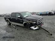 ✅ 2010 Dodge 1500 Sport • VIN: 1D7RB1CTXAS247602 • Lot: 42433145. Wystawiony na Copart z przebiegiem 296 088 mil. Bezpłatny archiwum sprzedaży aukcyjnych z USA i szczegółowy raport historii pojazdu na DreamBid. Zdjęcie 11.