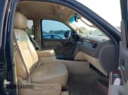 ✅ 2014 Chevrolet Tahoe LT • VIN: 1GNSCBE01ER235571 • Lot: 42403118. Listed on IAAI with 238,069 mi. Free auction sales archive from the USA and detailed vehicle history report at DreamBid. Image 5.