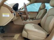 ✅ 2009 Mercedes-Benz E 350 Luxury • VIN: WDBUF87X39B382980 • Лот: 82025935. Опубликован ранее на Copart с пробегом 177 668 миль. Бесплатный доступ к архиву аукционных продаж из США и подробный отчёт об истории автомобиля на DreamBid. Изображение 7.