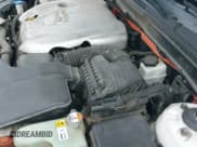 ✅ 2012 Hyundai Sonata Hybrid • VIN: KMHEC4A42CA020959 • Lot: 41480541. Listed on IAAI with 79,777 mi. Free auction sales archive from the USA and detailed vehicle history report at DreamBid. Image 19.