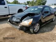 ✅ 2007 Honda Accord EX-L • VIN: 1HGCM72617A024051 • Lot: 70830805. Listed on Copart with 175,937 mi. Free auction sales archive from the USA and detailed vehicle history report at DreamBid. Image 14.