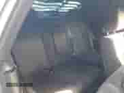 2016 Dodge Challenger SXT Plus с VIN 2C3CDZAG8GH225715, выставлен на аукционе Copart как лот 80194815 с пробегом Не указан миль и Списание • Salvage title. История ставок и продаж доступна на DreamBid. Изображение 10.