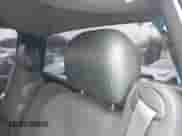 2002 Chevrolet Silverado 1500 LS with VIN 1GCEK14T32Z255752, listed as a IAAI auction lot 42347450 with 145,616 mi miles and . Bid and sale history available at DreamBid. Image 8.