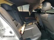 ✅ 2006 Nissan Maxima SL • VIN: 1N4BA41E26C848031 • Lot: 60378095. Listed on Copart with Not provided. Free auction sales archive from the USA and detailed vehicle history report at DreamBid. Image 10.