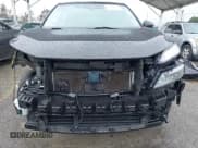 ✅ 2021 Nissan Rogue SV • VIN: JN8AT3BA3MW025548 • Лот: 41788765. Опубликован ранее на IAAI с пробегом 60 713 миль. Бесплатный доступ к архиву аукционных продаж из США и подробный отчёт об истории автомобиля на DreamBid. Изображение 6.