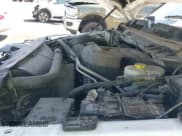 ✅ 2017 Ram 2500 Tradesman • VIN: 3C6UR4CJ0HG587687 • Лот: 42225541. Опубликован ранее на IAAI с пробегом 46 211 миль. Бесплатный доступ к архиву аукционных продаж из США и подробный отчёт об истории автомобиля на DreamBid. Изображение 19.