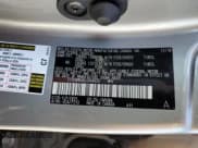 ✅ 2020 Lexus RX 450h F Sport • VIN: 2T2SGMDA6LC046629 • Lot: 69155065. Listed on Copart with 72,202 mi. Free auction sales archive from the USA and detailed vehicle history report at DreamBid. Image 14.