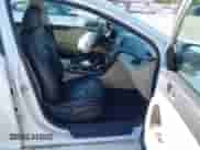 2018 Hyundai Sonata SE с VIN 5NPE24AF8JH645882, выставлен на аукционе IAAI как лот 43357927 с пробегом 93 648 миль миль и . История ставок и продаж доступна на DreamBid. Изображение 5.