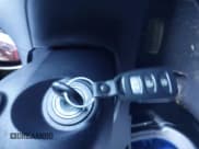 ✅ 2010 Hyundai Genesis Coupe • VIN: KMHHU6KH8AU005241 • Lot: 43746800. Listed on IAAI with 223,045 mi. Free auction sales archive from the USA and detailed vehicle history report at DreamBid. Image 11.