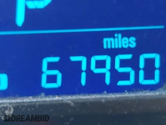 2012 Chevrolet Sonic LS with VIN 1G1JA5SH3C4120026, listed as a IAAI auction lot 43386991 with 67,950 mi miles and . Bid and sale history available at DreamBid. Image 15.