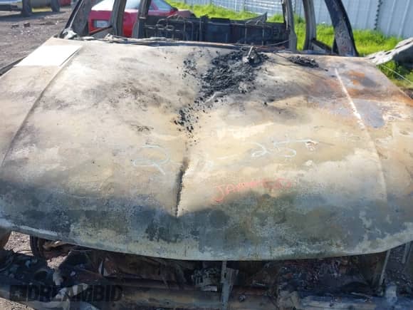 ✅ 2006 GMC Sierra 1500 SLE1 • VIN: 2GTEC13T661195866 • Lot: 41402673. Listed on IAAI with Not provided. Free auction sales archive from the USA and detailed vehicle history report at DreamBid. Image 10.