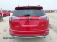 ✅ 2017 Toyota RAV4 Limited • VIN: JTMYFREV3HJ146666 • Лот: 41607546. Опубликован ранее на IAAI с пробегом 113 477 миль. Бесплатный доступ к архиву аукционных продаж из США и подробный отчёт об истории автомобиля на DreamBid. Изображение 17.