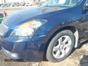 ✅ 2007 Nissan Altima Hybrid • VIN: 1N4CL21E97C186081 • Лот: 42923661. Опубликован ранее на IAAI с пробегом 227 781 миль. Бесплатный доступ к архиву аукционных продаж из США и подробный отчёт об истории автомобиля на DreamBid. Изображение 6.