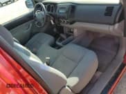 ✅ 2007 Toyota Tacoma • VIN: 5TEPX42NX7Z330345 • Лот: 52301355. Опубликован ранее на Copart с пробегом 139 502 миль. Бесплатный доступ к архиву аукционных продаж из США и подробный отчёт об истории автомобиля на DreamBid. Изображение 8.