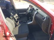 ✅ 2007 Suzuki Grand Vitara XSport • VIN: JS3TE944274202679 • Lot: 43780769. Listed on IAAI with 138,052 mi. Free auction sales archive from the USA and detailed vehicle history report at DreamBid. Image 5.