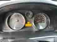 2008 Saturn VUE XE with VIN 3GSCL33P18S643741, listed as a Copart auction lot 42922255 with 310,810 mi miles and Salvage title. Bid and sale history available at DreamBid. Image 9.