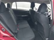 ✅ 2016 Subaru Impreza Premium • VIN: JF1GPAB6XG8287446 • Lot: 42881769. Listed on IAAI with 102,285 mi. Free auction sales archive from the USA and detailed vehicle history report at DreamBid. Image 8.