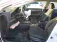 ✅ 2020 Hyundai Elantra SE • VIN: 5NPD74LF1LH507095 • Лот: 86439875. Размещён на Copart с пробегом 140 480 миль миль. Получите бесплатный доступ к архиву аукционных продаж из США и посмотрите подробный отчёт об истории автомобиля на DreamBid. Изображение 7.