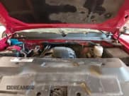 ✅ 2012 Chevrolet Silverado 2500HD LT • VIN: 1GC1KXCG4CF211882 • Лот: 41738740. Опубликован ранее на IAAI с пробегом 241 184 миль. Бесплатный доступ к архиву аукционных продаж из США и подробный отчёт об истории автомобиля на DreamBid. Изображение 10.