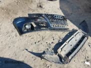 ✅ 2014 Audi Q5 Premium • VIN: WA1CFAFP4EA017515 • Lot: 41000205. Listed on IAAI with 194,104 mi. Free auction sales archive from the USA and detailed vehicle history report at DreamBid. Image 12.