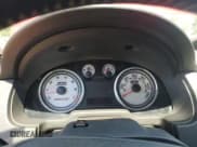 ✅ 2011 Ford Focus SE • VIN: 1FAHP3FN0BW132023 • Лот: 53153674. Опубликован ранее на Copart с пробегом Не указан. Бесплатный доступ к архиву аукционных продаж из США и подробный отчёт об истории автомобиля на DreamBid. Изображение 9.