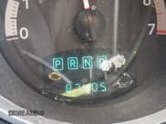 ✅ 2008 Dodge Nitro SLT • VIN: 1D8GU58K58W287724 • Lot: 43545993. Wystawiony na IAAI z przebiegiem 87 405 mil. Bezpłatny archiwum sprzedaży aukcyjnych z USA i szczegółowy raport historii pojazdu na DreamBid. Zdjęcie 16.