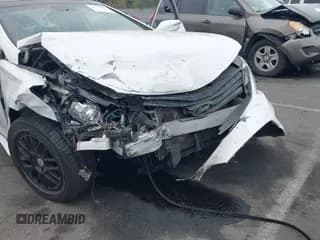 ✅ 2013 Hyundai Azera • VIN: KMHFH4JG3DA207225 • Лот: 42979875. Опубликован ранее на IAAI с пробегом Не указан. Бесплатный доступ к архиву аукционных продаж из США и подробный отчёт об истории автомобиля на DreamBid. Изображение 6.