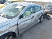 ✅ 2016 Chevrolet Malibu LS • VIN: 1G1ZB5ST4GF336613 • Lot: 43687859. Listed on IAAI with Not provided. Free auction sales archive from the USA and detailed vehicle history report at DreamBid. Image 6.