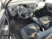 ✅ 2002 Acura RSX Auto • VIN: JH4DC54822C009627 • Lot: 80943405. Listed on Copart with 228,954 mi. Free auction sales archive from the USA and detailed vehicle history report at DreamBid. Image 8.